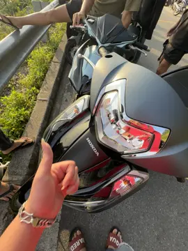 @Đình Văn làm chò con bò gì đây 