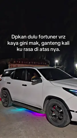 @Albino2gd🐉 ganteng bana diakk?#fyp #fypシ #fypシ゚viral #capcut #fyppppppppppppppppppppppp 