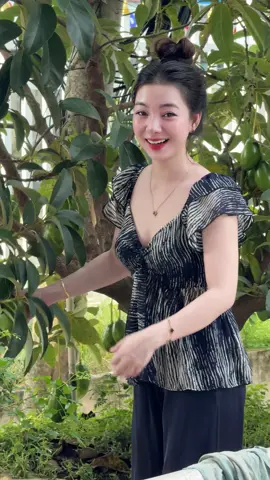 Về miền tây quê tui đi🥰