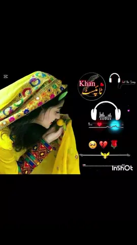 Part 625#❣️❣️❣️💔💔💔💔💔💔💔💔💔😭😭😭❣️❣️❣️😭💔 #Beautiful #❣️❣️❣️💔💔💔💔💔💔💔💔💔😭😭😭❣️❣️❣️😭💔 #headphonesrecommended 