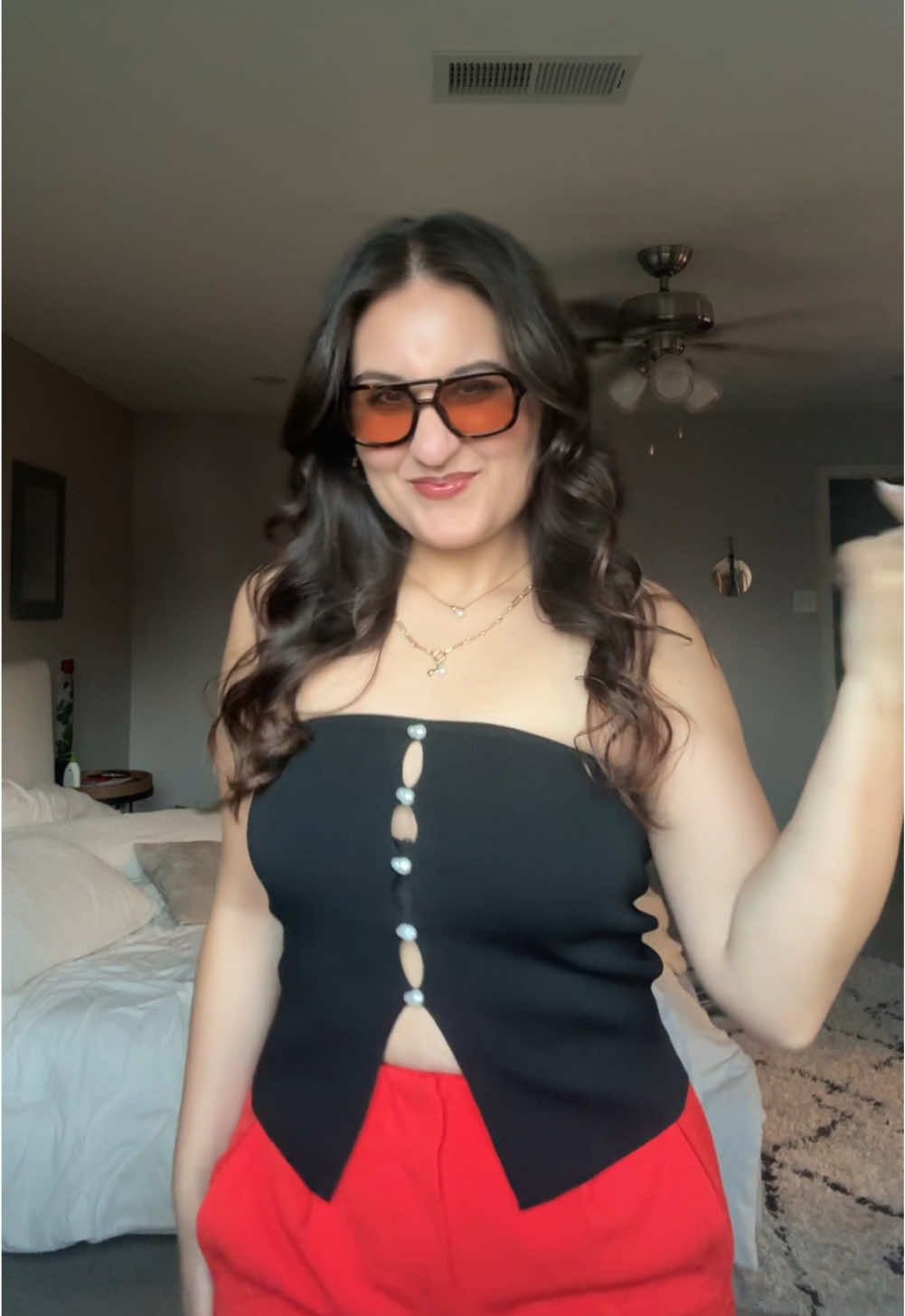 35 ❤️✨🥂