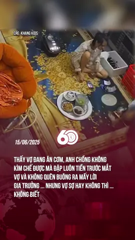 ANH HÃY ZẬY QUÁ :))) #60giay #theanh28 #tiktoknews 