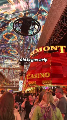 #fyp #fypシ #oldvegas #oldvegasstrip #lasvegas #lasvegastiktok #lasvegasnv #vegas 