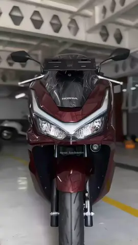 PCX 160 ABS Roadsync Burgundy idaman siapa ini,ready stok banget .. siap kirim ke area Banyumas, Cilacap, Banjarnegara, Majenang, Purbalingga.. #pcx  #pcx160  #SPSMotorJawaTengah  #SPSMotor2025  #TikTokSPSMotor  #DealerMotorHonda  #SPSMotorAjibarang  #SPSMotorBanyumas  #SPSMotorPrambanan  #socialmediaexcellence2025  @HONDA PURWOKERTO @AHASS SPS AJIBARANG @AHASS16175🔧 