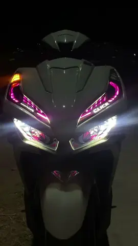Headlights at Kilay Tint Honda Click V1-4🛵🔥#angas#trending #fyfp #promo #affiliatemarketing #hondaclick #sale #online 