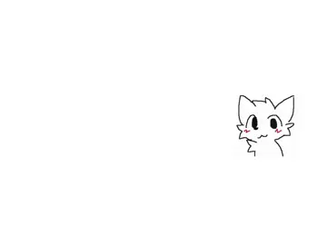 :3 .  .  .  .  .  .  .  .  .  .  .  .  .  .  .  .  .  .  .  .  .  .  .  .  .  .  .  .  .  #marganakama#nakamagroup#furry#furryindonesia#furryindonesiasolidsolidsolid#furryfandom#boykisser#sillycat#furrymeme#furrymemes#boykissermeme#boykissermemes#fypppppppppppppppppppppp 