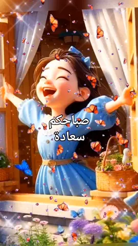 good morning, صباح الخير، صباح الورد، حالات، ستوريات #صباح_الخير #صباح #صباحكم_أحلى_صباح #صباحكم_معطر_بذكر_الله #صباحيات #حالات #حالات_واتس #ستوريات #السعودية_الكويت_مصر_العراق_لبنان #المغرب🇲🇦تونس🇹🇳الجزائر🇩🇿 #الاردن_فلسطين_العراق_سوريا #تركيا #عرب #story #forupage #foruyou #tik_tok #tiktoknews #fyp #CapCut @مشاعر 