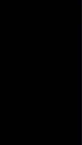 saran sound🗿 #storywhatsapp #katakata  #yansr09 #keceabis #fypシ゚  #lewatberandafyp #trend  #alightmotion_edit #jjtipis  #fypシ゚viral🖤tiktok #fypage 