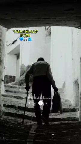 Esta es pa' mi viejo-Espinoza Paz 💙🎧🫂 #paratipapa #teamopapa  #estaespamiviejo  #espinozapaz     #diadelpadre #letradecanciones #videosconletras     #rolitasparaestados  #videosconletras #letradecanciones  #yvc_music4 #rolitaslvc4parati 