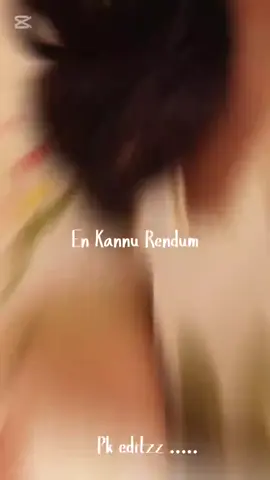 #en #kannu #rendum #mayangudhe #mayangudhe #unnidam #sollave #thayagudhe 