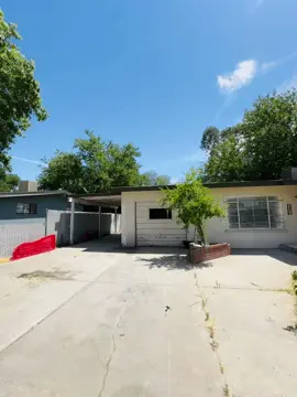 All in a days work.  MADERA flip check.  YLP flip check and River Knolls rehab check. #fyp #foryoupageofficial #foryourpage #TheSalazarGroup #CentralValleyHomes #realtor #realtorlife #REMAXGold @RE/MAX 