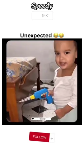 😂 #funny #shorts #fyp #trending #viral #capcut #Funny #LOL #JustForLaughs #FunnyVideos #TrendingNow #ForYou #1millionaudition #1m 
