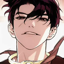 #恶之环 #theevilring #liuzhichuan #manhua #manhwa #manhwareccomendation #manhwaedit #fyp #edit 