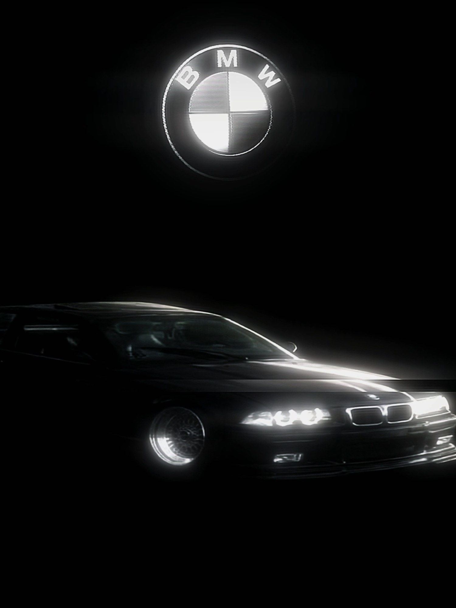 Hardstyle x bmw/corvette edit ?  . . . 🎩🥀🔥 // #cleanedit #carhub #caredit #viraledit #3dcar #viralcars #cartok #bmwcar #cleanbmw