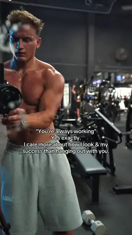 inbox me for your cycle #bodybuilding  #bodyfitness  #suplementosdeportivos 