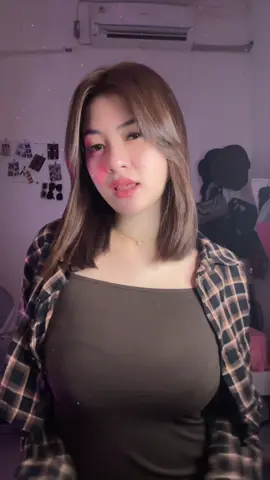 Samaan yuk,cek keranjang kuning