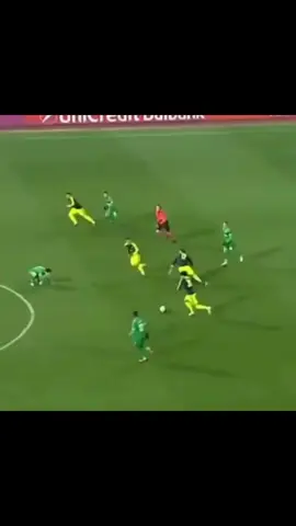 #ozil #foryoupage #football 