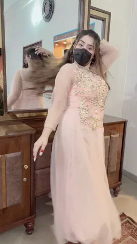 Aa andyyy🤣#trendingsong #newaccountplzsupport #foryouviralvideo #itshaani33 #itshaani 