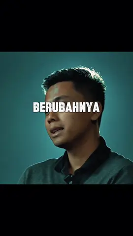 Berubah ke arah yg lebih baik. #kalimasada #ferryirwandi #timothyronald #foryoupagе #fyp #akademicrypto 