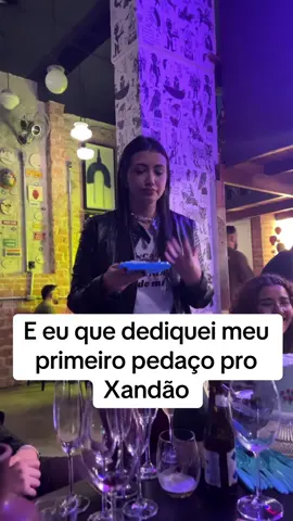 Te amo #Xandão #foryoupage #fyppppppppppppppppppppppp #alexandredemoraes #xandao 