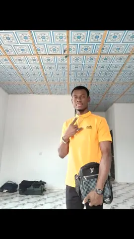 BABA GOD 🙏🙏🙏 WE DO THE ONCE WE CAN DO BEST AND ALLOW YOU TO FINISH IT UP... OUR HOPE 🤞 IS ON YOU BLESS US ALL..#goviravideo #flypシ #everyone #FOLLOWERS