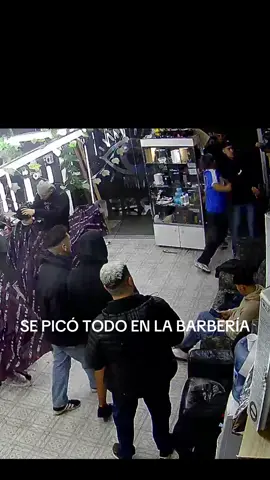 Siempre Focus pero tampoco vamos a dejar que nos pasen por arriba loco, denle apoyo así ven la revolcada