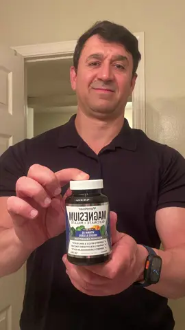 #farmhaven #magnesium #glycinatemagnesium #malate #vitamind3 #veggies #seeds #supportsmuscleandbonehealth #supportsnervefunction #supportscardiovascularhealth #120viggiecapsulles #maximumabsorption #dietarysupplement #vegetarian #product #foryoupage #viraltiktok #teamwork #viral #minnesota #minneapolis #healthylife 
