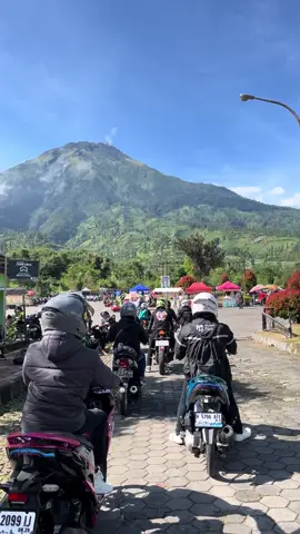 Keluh kesahmu sunmorgab..? #fyp #sunmorgab #variomodifikasi #vavarioan #temanggung 