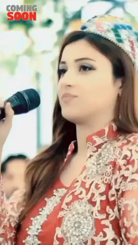Laila Khan  #Lailakhan #Lailakhansong #trending #Laila #pageforyou 