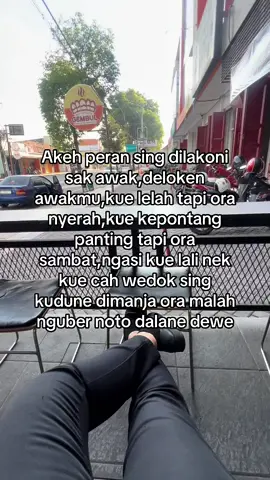 #fyppppppppppppppppppppppp #fypシ゚viral 