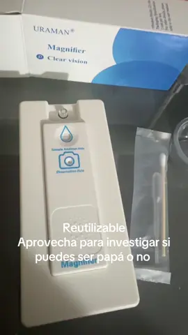 #creatorsearchinsights #paratiiiiiiiiiiiiiiiiiiiiiiiiiiiiiii #tiktok #tviral #tiktokshop#reutilizable#vasectomy#fyp 