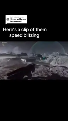 Replying to @brd  god help us all. #helldiver #helldivers #helldivers2gameplay #helldivers2game #game #illuminate #viral #fyp #fypシ #fypage #cooked 