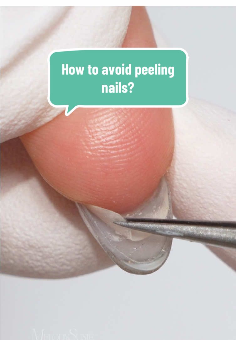 How to avoid peeling nails? Quick file nails using SM330G Nail Drill! #tiktokshopsummerturnup #melodysusie #melodysusienails #nailtools #nailart #nailchallenge #nailtutorial #nailtechlife #nailtechcheck #nailtechproblems #nailtechnician #nails #nailbeginner #nailpro #naillover #nailhack #nailtips #nailtip #naildrill #nailtok #nailsoftiktok 