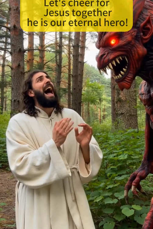 #jesussaves #jesuslovesyou 