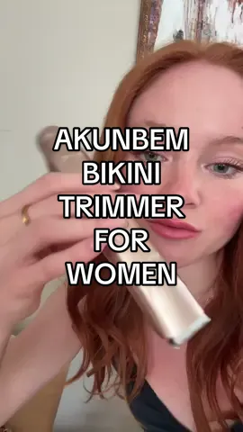 Replying to @Gummii☆ if youre still using normal razors… im judging. #akunbem #electriverazor #electricshaver #shave #shaving #howtoshave #shavingtips #womensrazor #bikiniline #bikinilinetips #shavingroutine #girlhacks #girlproblems #summerhacks #razorburn #razorbumps 