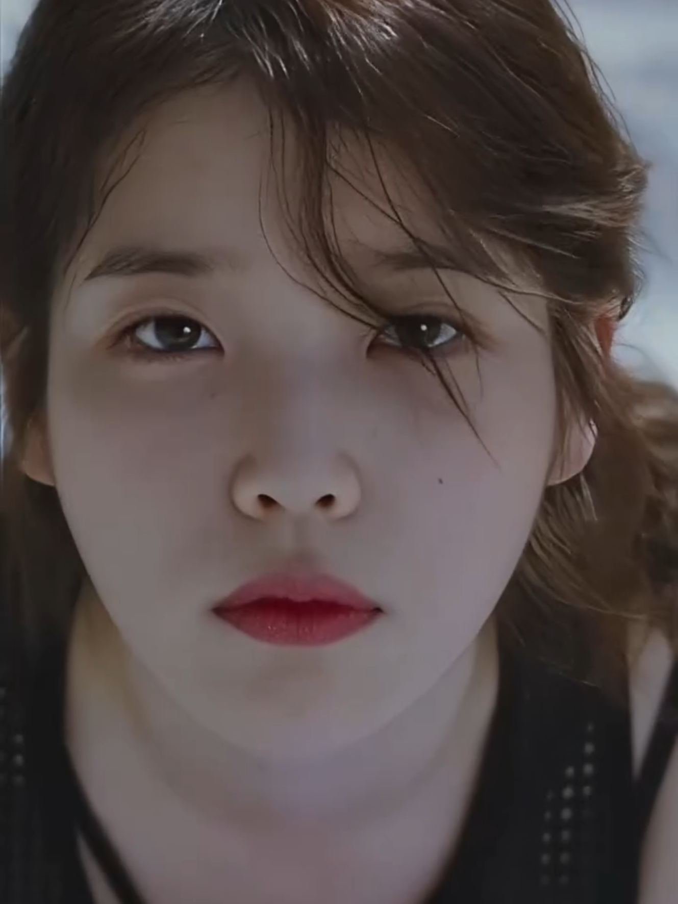 #iu아이유 #李知恩iu이지은 #韩国第一女solo～iu #李智恩 