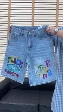 #fyp #tiktokshop #spotlightfinds #summerturnup #fouyou #shorts #tiktokshopsummerturnup 