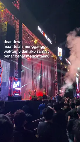 🤷🏼‍♀️ #threesixty #surakarta #xybca #solo24jam 