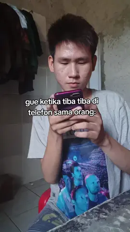 gak suka😭#masukberandafyp #xyzabc #xybca #fypシ゚ 