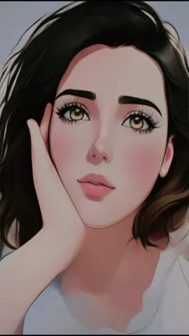 صباح الدوامات ♥️🫶🏻#CapCut #explore #capcutvelocity #cute #pov #paratii #a #sad 