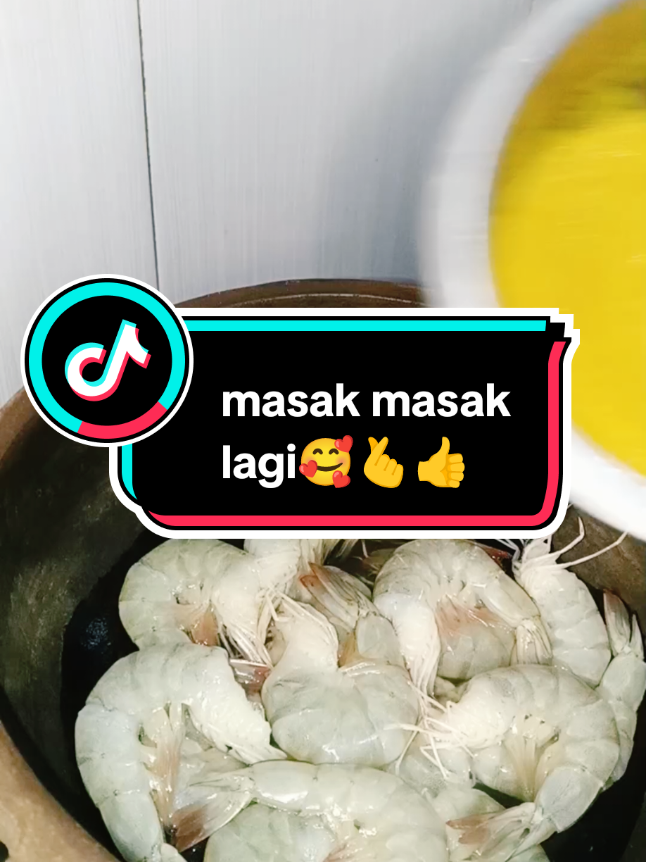 masakan sederhana👍🫰🥰 #videomasakmasak  #masyaAllahtabarakkallah  #janganlupabersyukur  #videomasak 