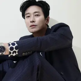 this man is majestic #jujihoon #주자훈 #jujihoonedit #fyp #foryou #fypシ゚ #trend #plsdontflop #viral #edit 