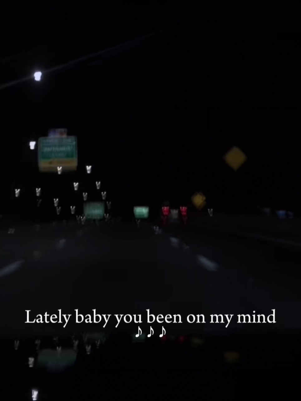 🎧Song: Hele - 8ro8, OMGKenny & P-LO #viral #Hele #hiphop #beat #rnb #fyp
