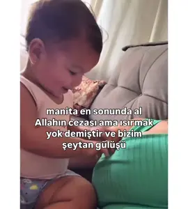 sinsi gülüş gelen mutluluk 😁 #keşfet #beniöneçıkart #fyppppppppppppppppppppppp 