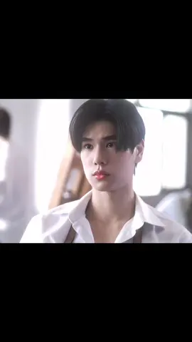 #phuwin #phuwintang 