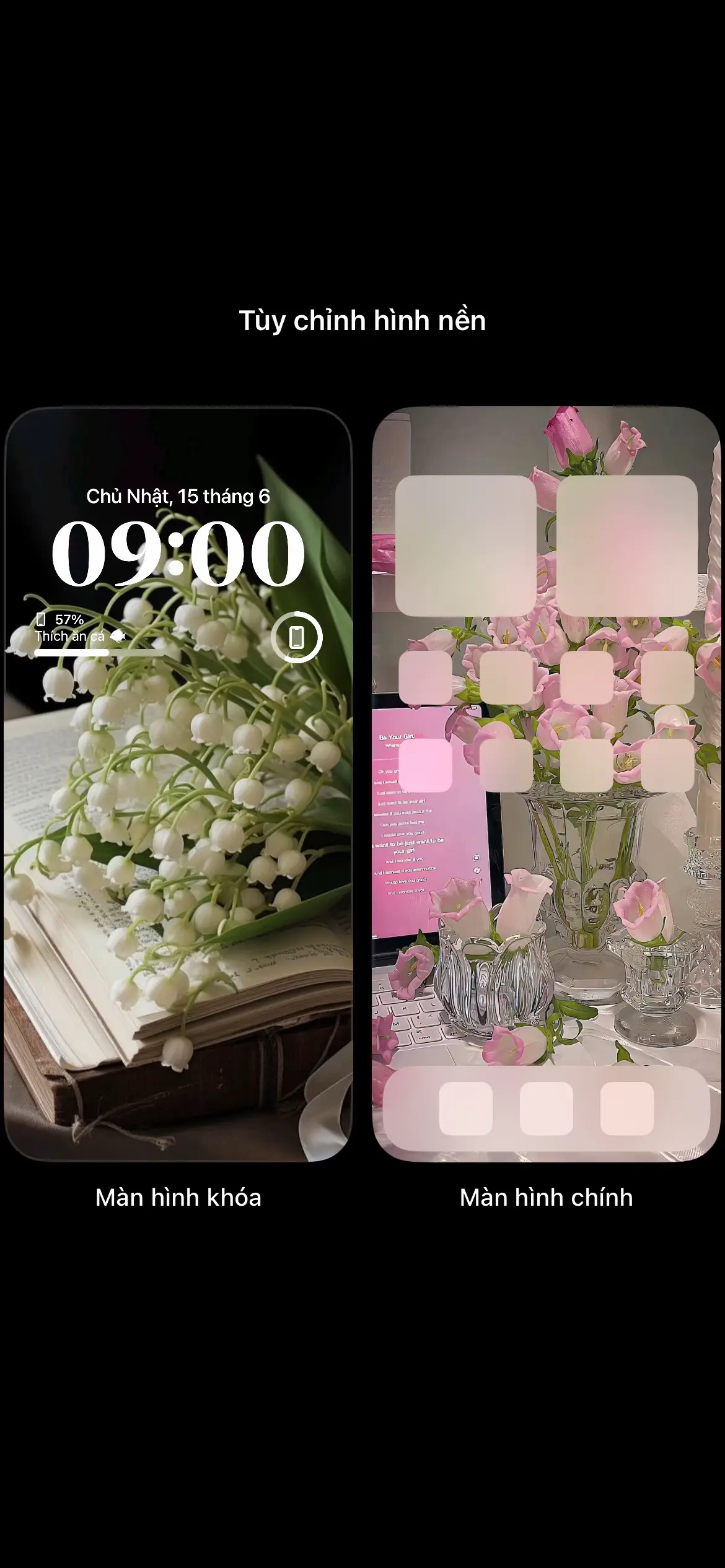 #hinhnendienthoai #hinhnen #phonewallpaper #wallpapers #xhtiktok #xuhuongtiktok2024 #ip #italia 