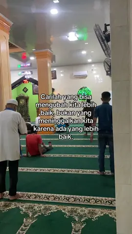 #creatorsearchinsights #rumahhijrah #quotes #fypage✨ #foryou #sholat #motivasi 