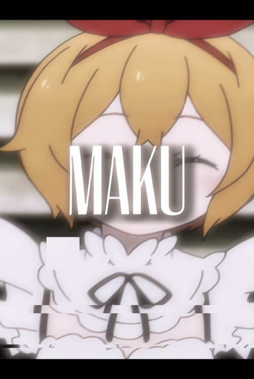 Greed If Route🔥  -Natsuki Subaru, the protagonist of Re:Zero, is a young man who is suddenly transported to a fantasy world. He is characterized by his black hair, brown eyes, and a tendency to wear tracksuits. He is known for his informal speech, lack of regard for social status, and tendency to act before thinking, especially when his 
