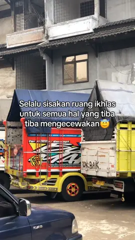 #fyp #katakata #cantermaniaindonesia #trukmaniaindonesia #kediri24jam #qoutes #foryoupage 