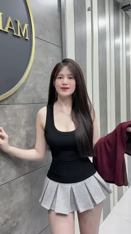 Áo ba lỗ